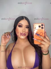 NIÑA PORNO MULTIORGASMICA VAGINA RICA TETAS GRANDES DESDE $10K - FOTO 7