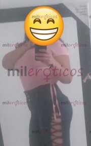 SOY AIRA, NUEVA EN EL AMBIENTE, CULONA, SUPER CALIENTE LIMPIA Y MUY COMPLACIENTE - FOTO 9