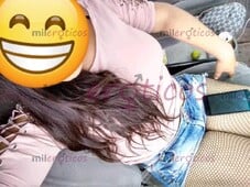 SOY AIRA, NUEVA EN EL AMBIENTE, CULONA, SUPER CALIENTE LIMPIA Y MUY COMPLACIENTE - FOTO 3