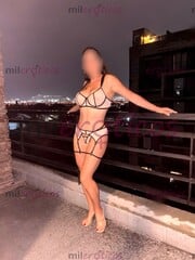 TU MEJOR OPCIÓN A LLEGADO STEFANI TAPATIA CALIENTE - FOTO 5