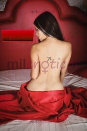 ULTIMOS DIAS , VEN A DISFRUTAR EL EXTASIS Y LA MAGIA DE MIS MANOS - FOTO 7