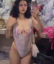 ¿LISTO PARA VER MI LADO MÁS TRAVIESO? MANDAME MENSAJE Y DESCÚBRELO - FOTO 6