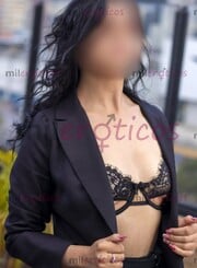CONOCEME SOY LIZ 22 AÑOS, EL DESEO HECHO MUJER EN BOGOTÁ! - FOTO 5