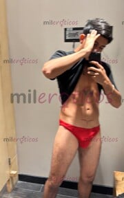 CHICO ATRACTIVO ALTO CONTÁCTAME NO TE VAS A ARREPENTIR LO MEJOR DE LO MEJOR - FOTO 5