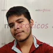PASIVO DE 22 AÑOS VARONIL DISPONIBLE EN TODO TIJUANA EN EL DIA - FOTO 1