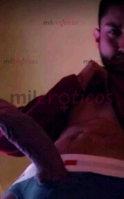 21 CM VATO INTER ACT PUEDO SER SUMISO SIN PROBLEMAS DE ROL DISP 24 7 - FOTO 5
