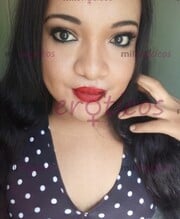 ME ENCANTA BECERREAR Y TRAGARME TU LECHITA Y SENTIR TODA TU VERGA HASTA DENTRO $ - FOTO 1