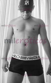 DE PASO POR TU CIUDAD POLLO DOTADO CARIÑOSO ESCRÍBEME - FOTO 2
