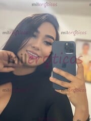 RICA Y APRETADITA ,GARGANTA PROFUNDA CON GANAS DE MUCHO SEXO - FOTO 5