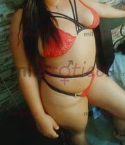 CACHONDA SEXI NUEVA EN TU CIUDAD DISPONIBLE RICAS TE - FOTO 10