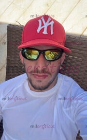 SOY UN JOVEN ACTIVO DE LA CIUDAD DE CALI, DISPUESTO A TODO - FOTO 7