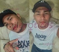 MORENO CALIENTE COMPLACIENTE MENTE ABIERTA - FOTO 4