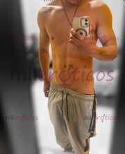 COLÁGENO SOLO PARA MUJERES, 19 AÑOS DEFINIDO JOVEN Y NINFOMANO - FOTO 3
