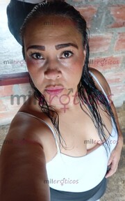 MADURA, HÚMEDA Y SIN COMPLEJOS SIN LIMITE DE TIEMPO - FOTO 7