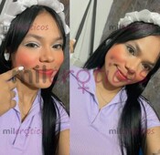 HOLA MIS AMORES SOY UNA CHICA SÚPER CALIENTE EN LA CAMA DISPUESTA A COMPLACERTE - FOTO 7