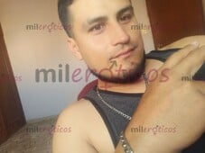 MANDA WHATSAPP PARA PASAR UN RICO MOMENTO PLACER SATISFACCIÓN - FOTO 6