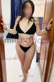 PROMO DESDE 40 MIL, UBICADA EN EL BARRIO VILLA LUZ ENGATIVA - FOTO 6