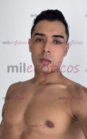SOLO DOMICILIO, PAISA VERSÁTIL PASIVO LISTO PARA COMPLACERTE... - FOTO 1