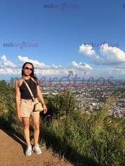 CHICA TRANS PASIVA Y FEMENINA SOLO SERVICIOS A DOMICILIOS Y MOTELES EN KENNEDY - FOTO 9