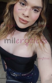 DULCE CALIENTE . ROSITA Y GRITONA Y HOT HOT .HOT - FOTO 1