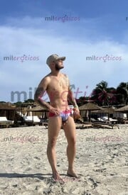 SIMÓN DE NUEVO EN ARMENIA CON SITIO CÓMODO SEGURO - FOTO 1