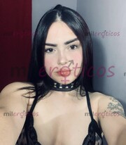 ARGENTINA CULONA TOP 1 EN VIDEOLLAMA MILEROTICOS, SERVICIO CALIDAD Y GARANTIZADO - FOTO 8