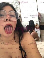 SOY TODA PARA TI MI VIDA SI ERES DE GUSTOS BUENOS VEN - FOTO 10