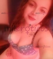 BAJITA PERO BLANQUITA PIERNUDA Y NALGONA - FOTO 3