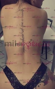 AMOR SOY LA MEJOR EN LA PÁGINA VEN CONMIGO Y VERÁS - FOTO 1