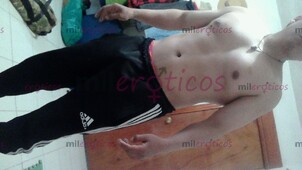 BUSCO UNA MUJER JOVEN O MADURA PARA ENCUNETRO DISCRETO - FOTO 1