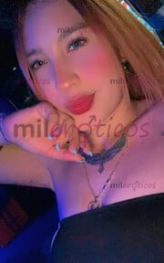 HOLA PAPI SOY DULCE COLOMBIANA PARA COMPLACERTE - FOTO 8
