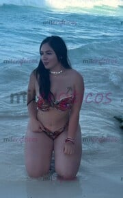 CULONA Y BLANQUITA MI AMOR SOY SOFÍA LLAMAME - FOTO 10
