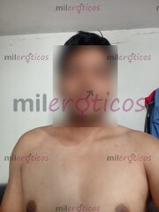 TRATO REAL DISCRECIÓN Y BUEN NIVEL, VERAS QUE VAS A PEDIR MAS - FOTO 5