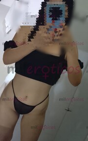 17 DE 17 NIÑA UNIVERSITARIA CULIONA TAN SOLO 18 AÑITOS ME ENCANTA EL SEXO WSP - FOTO 3