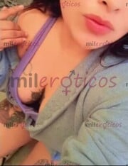 HOLA BEBE ME LLAMO STEFANY TENGO 21 , QUIERES PASARLA BIEN CONMIGO? - FOTO 1