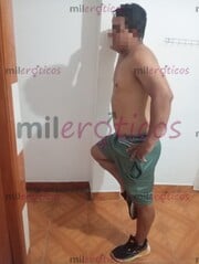 TU ACOMPAÑANTE FAVORITO RICO TRATO DE NOVIOS Y MAS... - FOTO 2