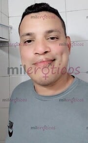 3022227632 MASAJISTA VERGA GRUESA VENEZOLANO CON SITIO PRIVADO - FOTO 3