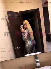 INFLUENCER FAMOSA EN REDES SOCIALES UN MOMENTO CONMIGO TE VA FASCINAR 8120530381 - FOTO 7