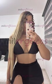 DISPONIBLE 24 7 PARA TI ESTARE POCOS DIAS PASEMOSLA RICO NO TE ARREPENTIRAS - FOTO 4
