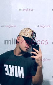 NIÑO PINTA EDUCADO HACIADO SI HAY SITIO SAL DE LA RUTINA - FOTO 4