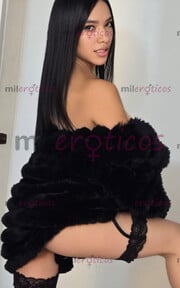 PIEL CANELA EN CEDRITOS DAKOTA EXÓTICA ,SENSUAL,SUMISA ESCORT DE LUJO - FOTO 2