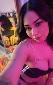 ANDYY TU CULONA DE GRANDES TETAS FAVORITA. PACKS VIP SIN CENSURA - FOTO 2
