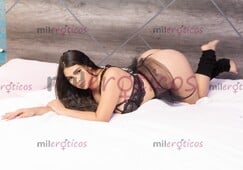 SOY COMPLETAMENTE Y ME ENCANTA EL SEXO SOY UNA LINDA COLOMBIANA DE 20 AÑOS - FOTO 10