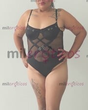 VANESSA SENSUAL VETERANA EXPERIMENTADA SÓLO PARA HOMBRES DISCRETOS - FOTO 2