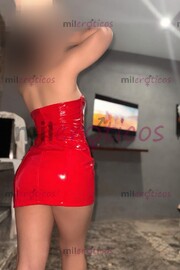 VEN A MI DEPA, CACHONDITA OVULANDO CON GANAS DE HACERTE MÍO - FOTO 2