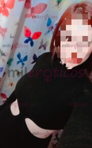 SOY UNA NENA MUY CACHONDA, CALIENTE Y DE UN SEXI CUERPO TE ENCANTARAN MIS CURVAS - FOTO 5