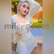 SOFIA DISPONÍVEL 24H CARINHOSA ADORA CONVERSAR - FOTO 2