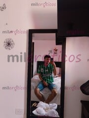 TODO PA TODO, ME ENCUENTRO EN NIQUIA, SIN TEMA POR LOS VIAJES - FOTO 3