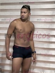 NUEVA MENTE EN TU CIUDAD ACTIVÓ 23CM ADICTO AL SEXO COSTEÑO - FOTO 1