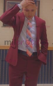 GIGOLO; HOLA SOY ALEX MIDO1 60 ESTOY A TU DISPOSICIÓN PARA CUMPLIR TUS FANTASIAS - FOTO 10